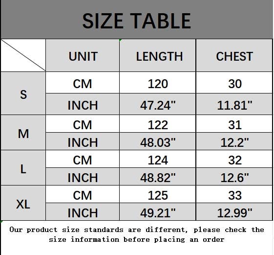 CWDMD2647_DOUBLE SIDE HIGH SPLIT HALTER BACK KNIT DRESS