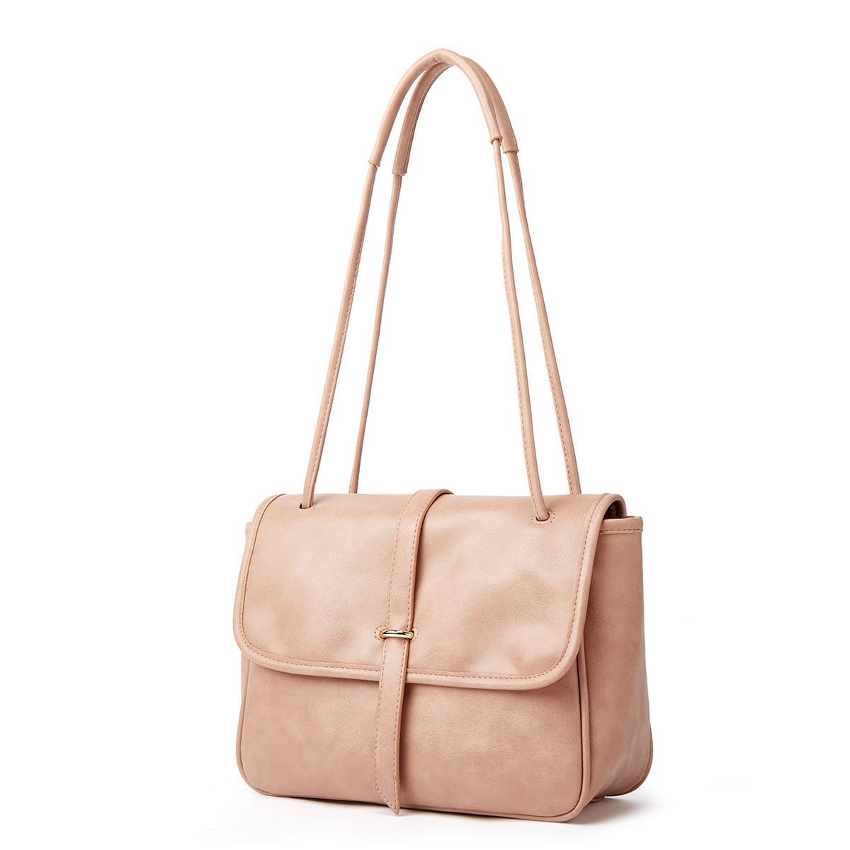 TRENDY AND FASHIONABLE CARRYING CROSSBODY BAG_CWAB1808