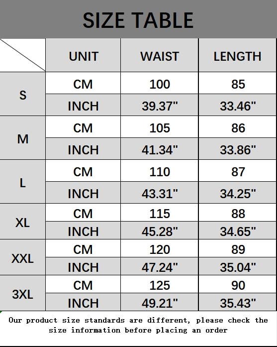 CWTDSS0072_SOLID LOOSE EMBROIDERED HOLLOW OUT SHIRT TOP