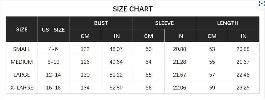 CWOSWL2940_V-NECK FLORAL EMBROIDERED KNITTED SWEATER