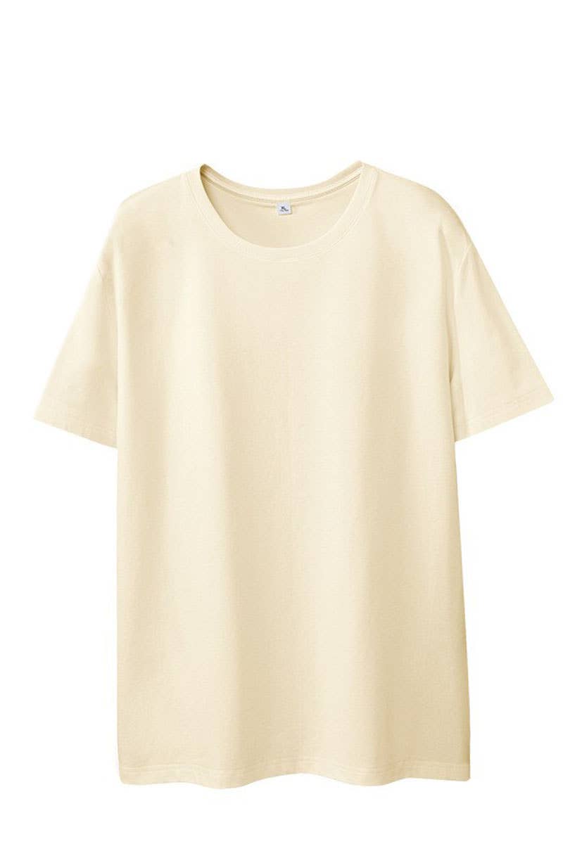 CWTTS00726_COOLING ATHLETIC T-SHIRT CUSTOM SUMMER