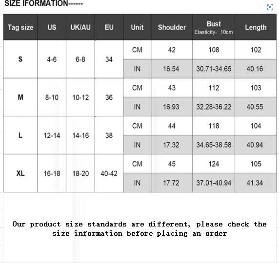 CWOCO0944_DOUBLE-BREASTED PLAID COAT WITH LARGE LAPEL