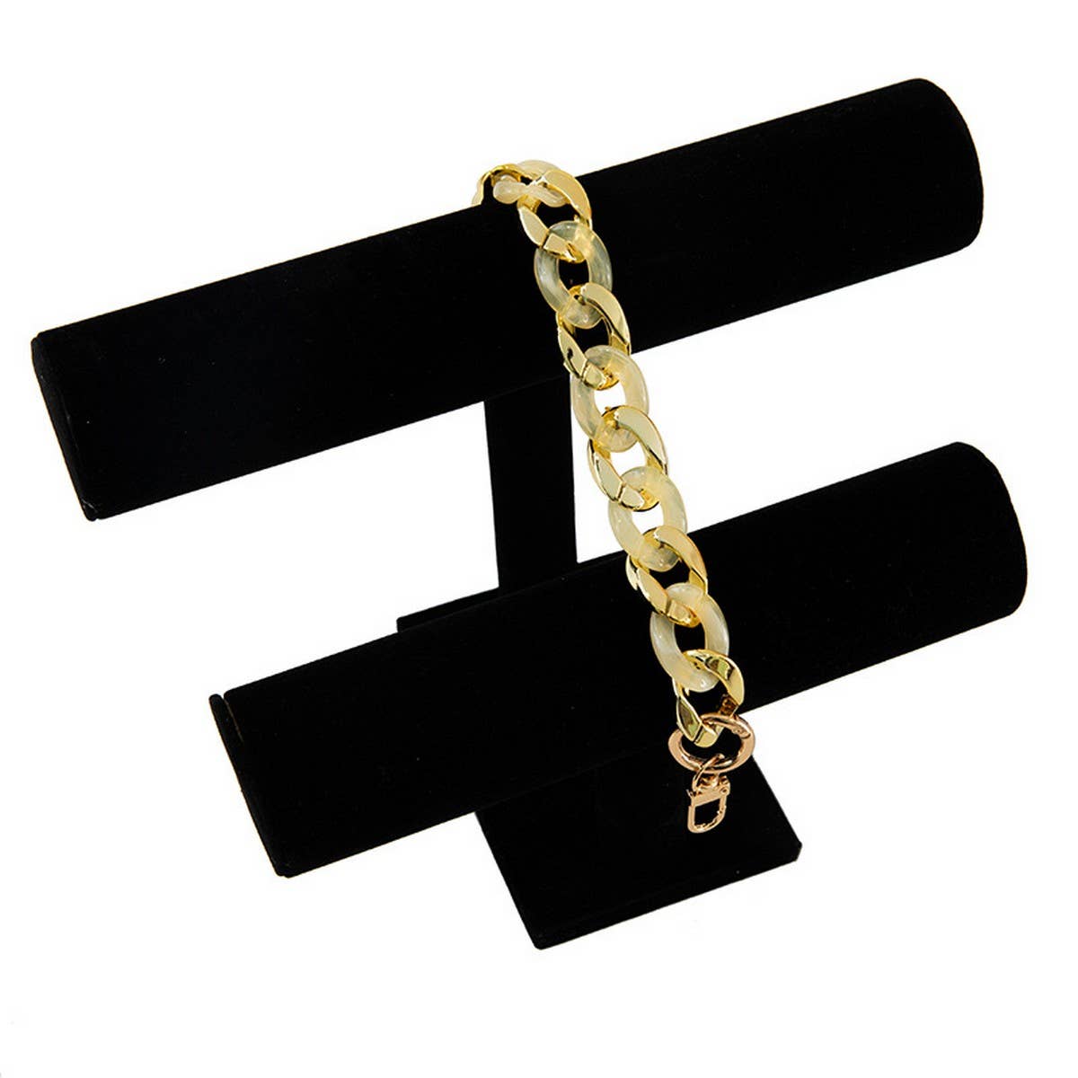 0.8*1.2in Acrylic Phone Chain, Bag Handle Strap_CWMM5103