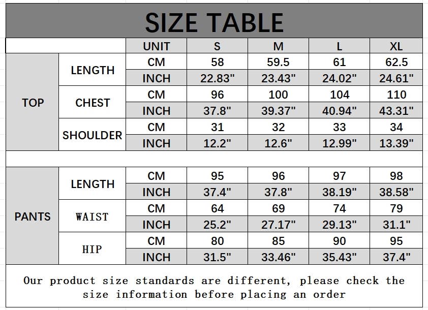 CWSTB0584_CASUAL CREW NECK SLEEVELESS PANTS KNIT SET