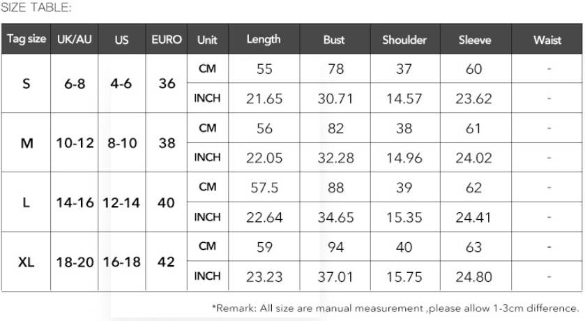 CWTBLL2774_SLIM FIT BUTTON V-NECK LONG SLEEVE KNIT T-SHIRT