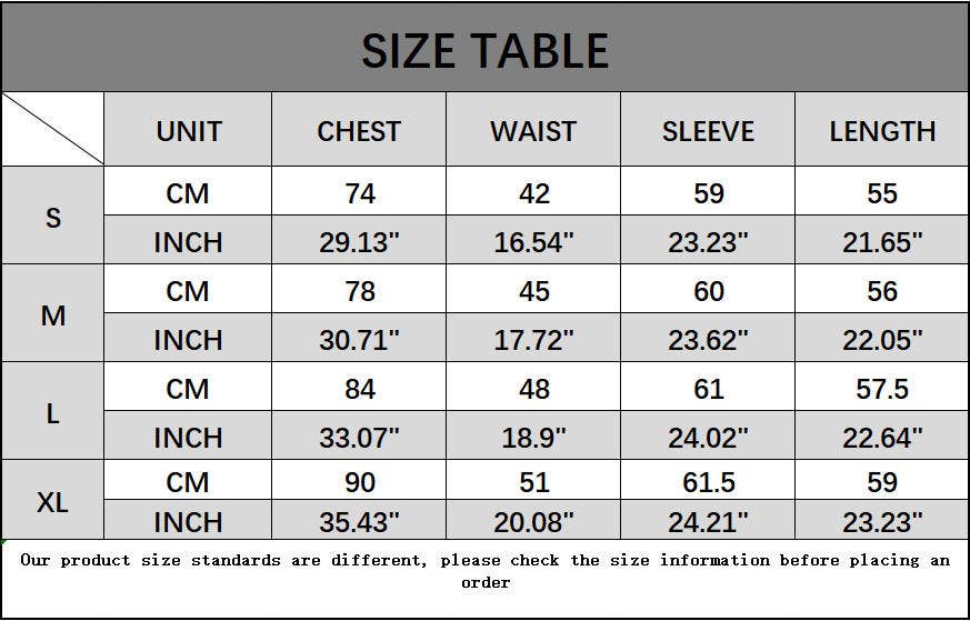 Deep V-neck knitted sexy,casual elegant sweater