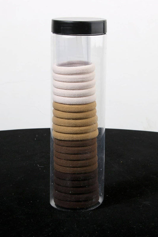 CWAHA0585_High Beauty Hair Rope for Women's Hair Accessories