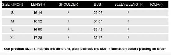 CWTTSL0303_FRESH AND SWEET HOLLOW CONTRAST VEST
