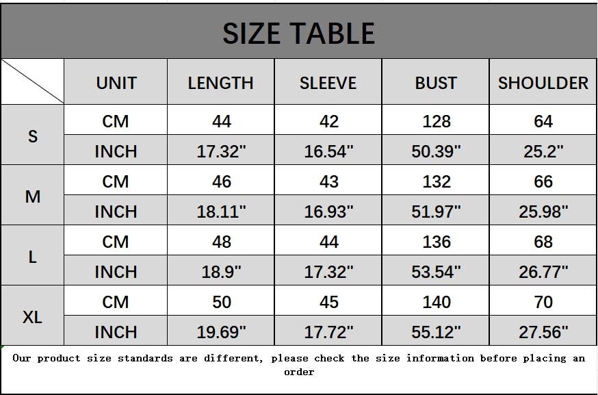 CWOSWL2708_CROPPED CASUAL STRIPED KNITTED SWEATER