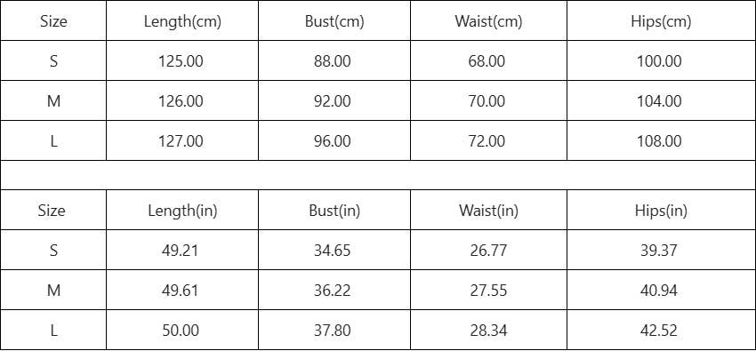 Bohemian-style printed halter sleeveless dress