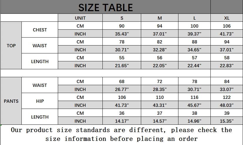 CWSTB2164_STRIPED TANK TOP & WIDE-LEG PANTS SET