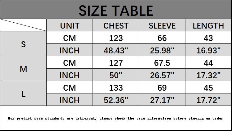 CASUAL FASHION ALL-IN-ONE ULTRASHORT JACKET