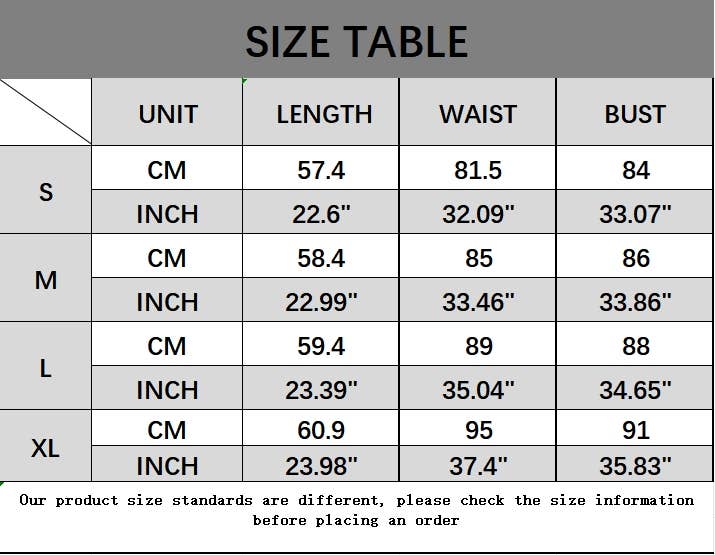 CWTTK0991_SEXY CROP PLAID TIE-FRONT CAMI TOP