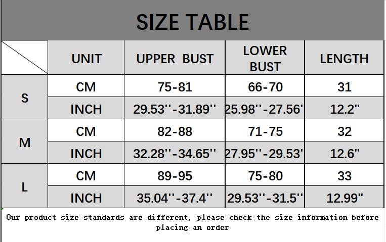 CWTTK1105_YOGA TANK TOP WITH CHECKERBOARD PRINT AND PADDING