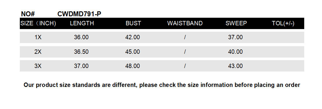 CWDMD791-P_ROUND NECK SIDE SLIT HEM BODYCON MIDI DRESS