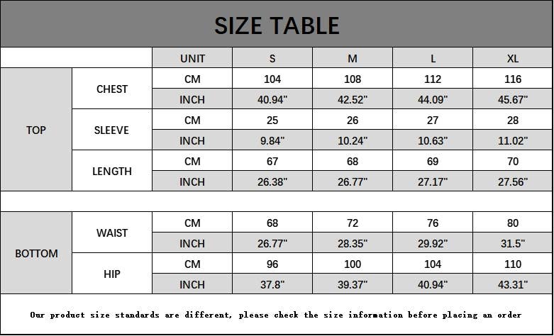 Casual linen shirt collar wrap hip skirt set