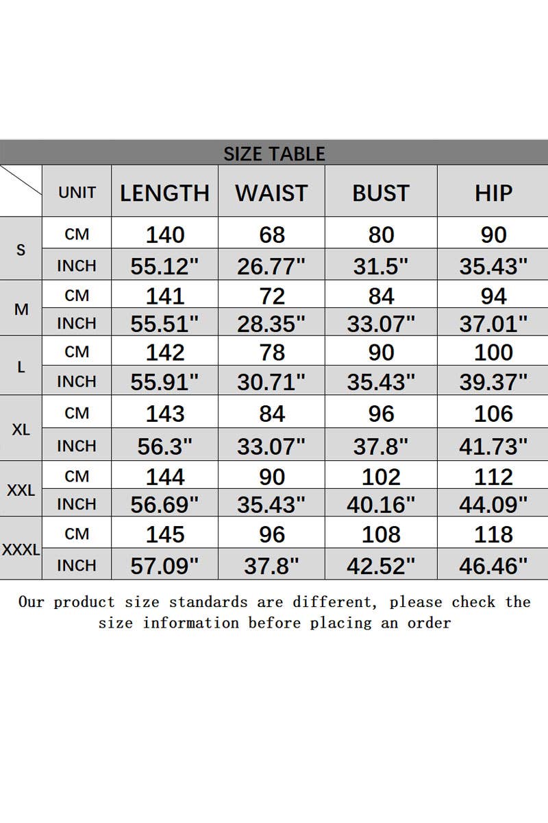 CWDMD01269_SUMMER WOMEN STRAPLESS BACKLESS JUMPSUIT