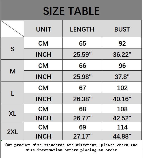 CWTBLL2868_V-NECK ZIPPER LOOSE SOLID COLOR LONG-SLEEVED TOP