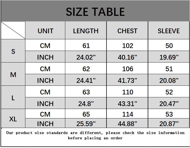 CWOSWL3098_LOOSE ROUND NECK HEART PULLOVER KNITTED SWEATER