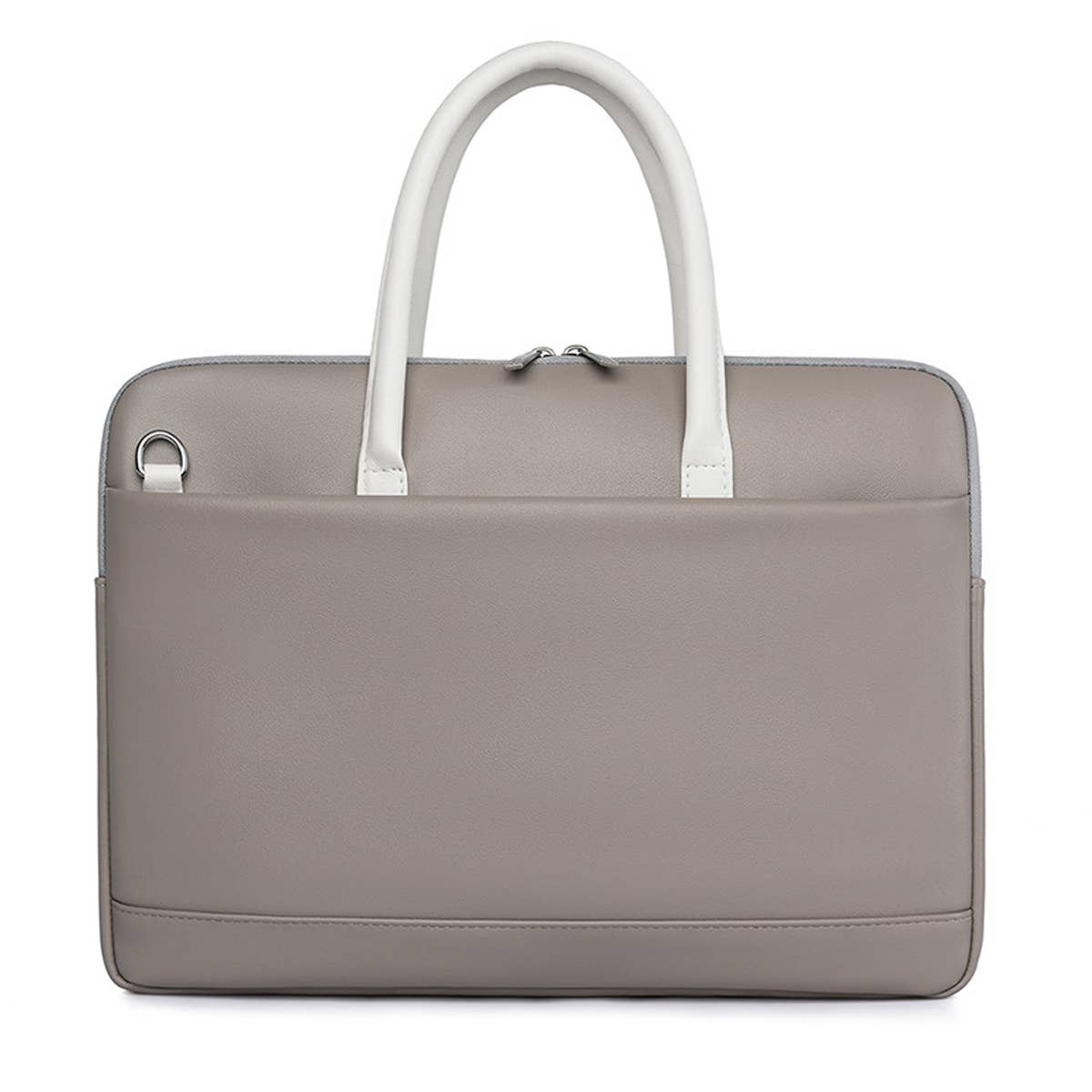 SIMPLE SHOCKPROOF LAPTOP BAG_CWAB2167