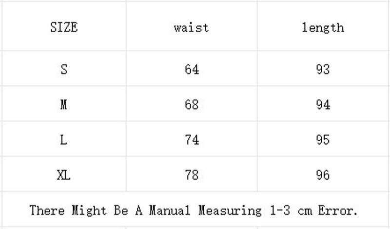 CWBLS0565_NEW PRINT ELASTIC WAIST WIDE SWING SKIRT