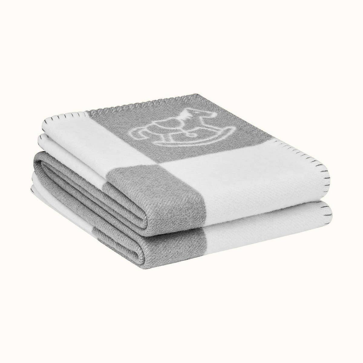 SIMPLE WARM BLANKET SOFA BLANKET KNITTED BLANKET_CWMM0329