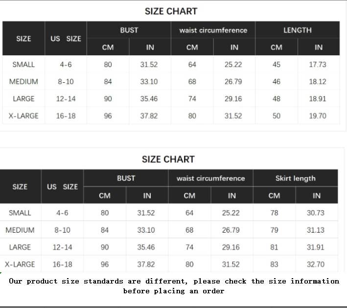 CWSTB2169_KNIT DRESS & SLEEVELESS VEST TWO-PIECE SET