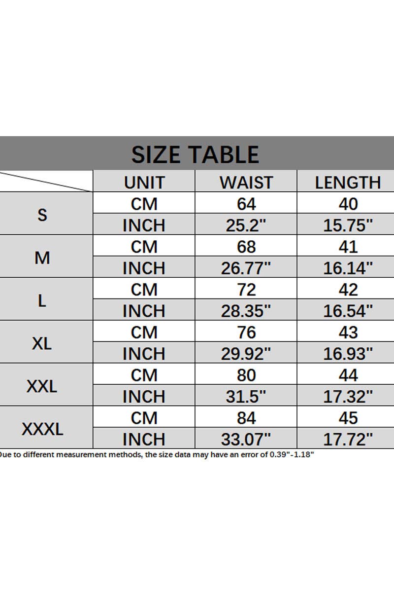 CWBSS0462_FASHION IRREGULAR PLAID SLEEVE SKIRT