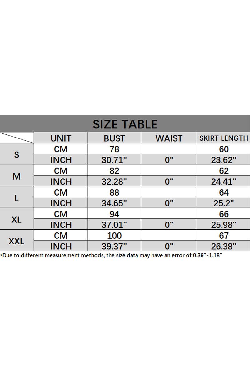 CWTTSL0338_SUMMER PLEATED IRREGULAR OFF-SHOULDER SEXY TOP