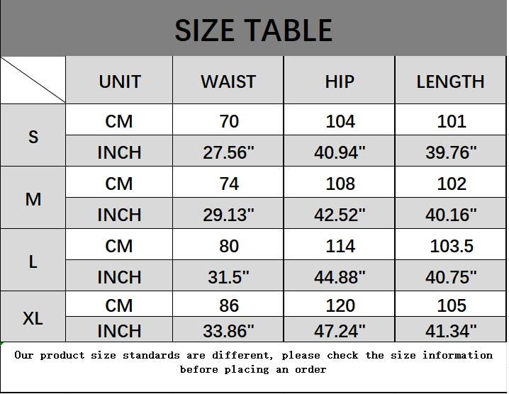 CWBLP2081_PLAID HIGH WAIST LOOSE DOPAMINE LOUNGE PANTS