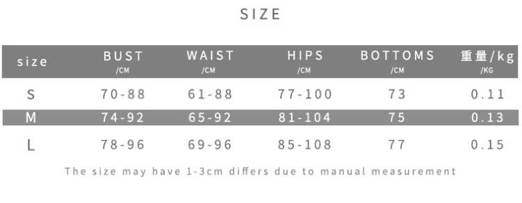 CWSBS0191_SEXY BACKLESS SOLID COLOR SUSPENDER SPORTS TIGHTS