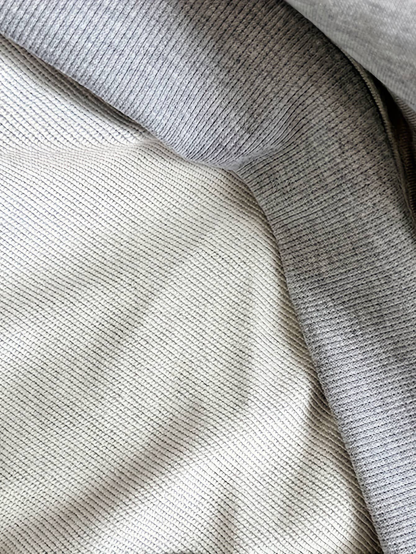 Bondi Beach Australia 1851 City Print hoodie