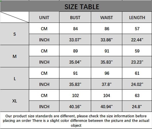 CWOV0444_CREW-NECK SLEEVELESS LETTER-PRINT TANK TOP