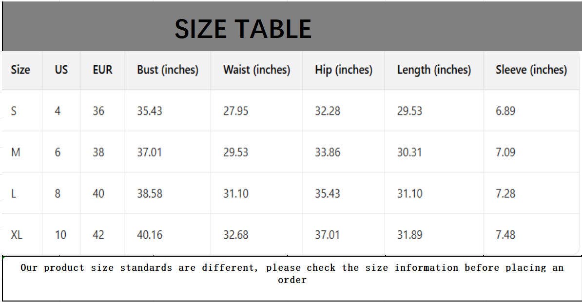 CWSBSS00013_DEEP V NECK SHORT SLEEVE SEXY BODYSUIT