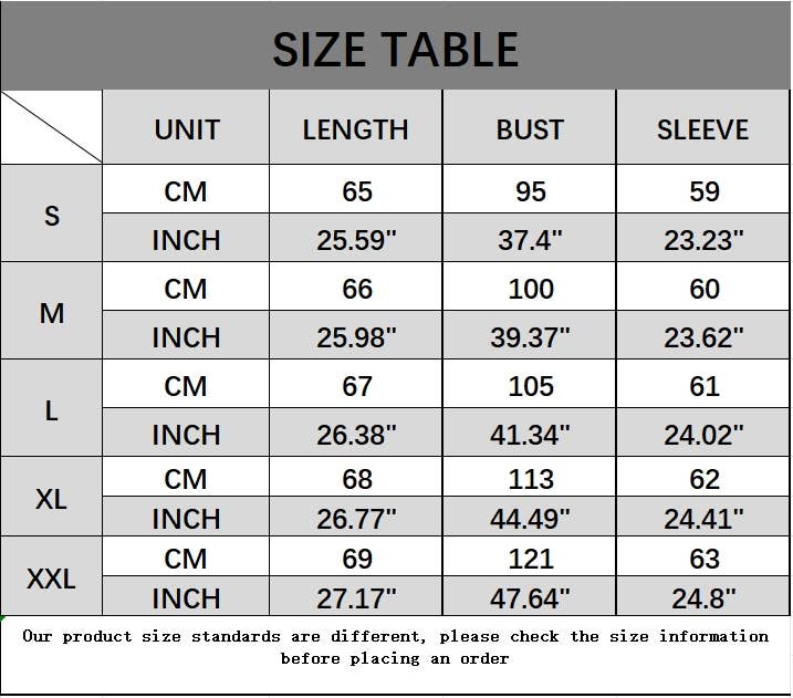 CWTBLL2398_SOLID COLOR POLO NECK LONG SLEEVE BUTTON PULLOVER