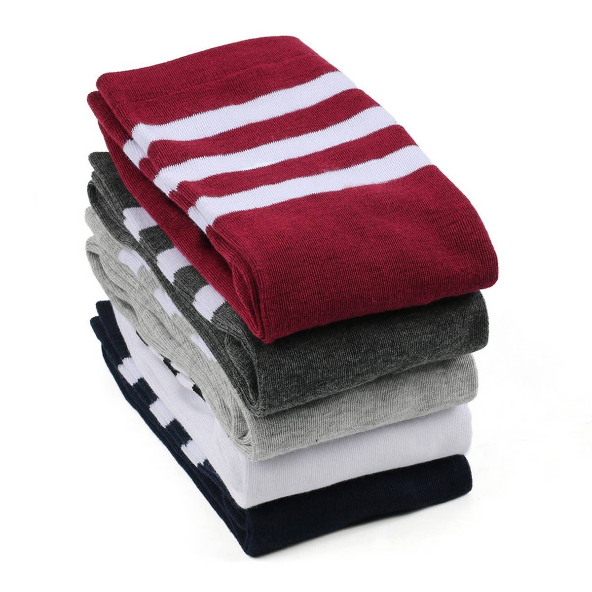 CWMS02668_PLUS SIZE THIGH HIGHS FOR CURVY WOMEN