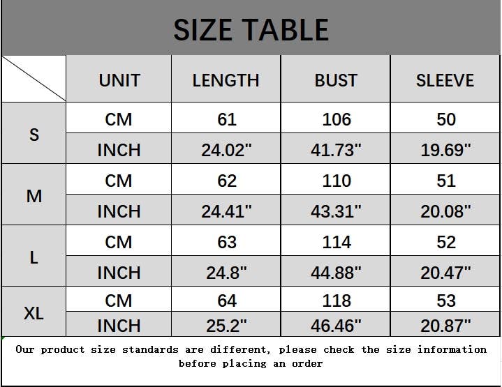 CWOSWL5788_JACQUARD HEART VALENTINE'S DAY CREW NECK SWEATER