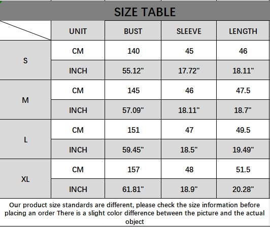 CWOSWL5844_KNIT SHORT BUTTERFLY JACQUARD LONGSLEEVED SWEATER