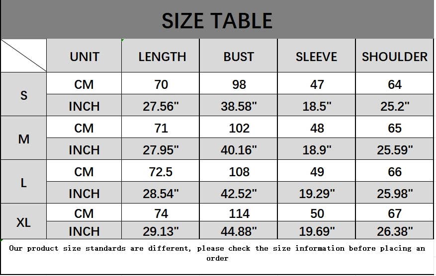 CWTBLL3843_STRIPED LOOSE FIT LONG SLEEVE BUTTON DOWN SHIRT