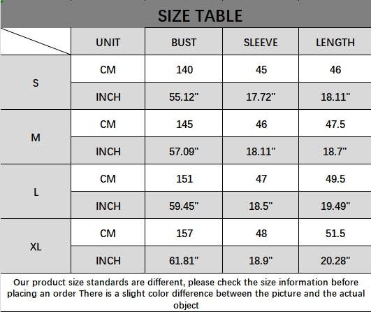 CWOSWL5854_SOLID COLOR CROP SWEATER WITH LONG SLEEVES