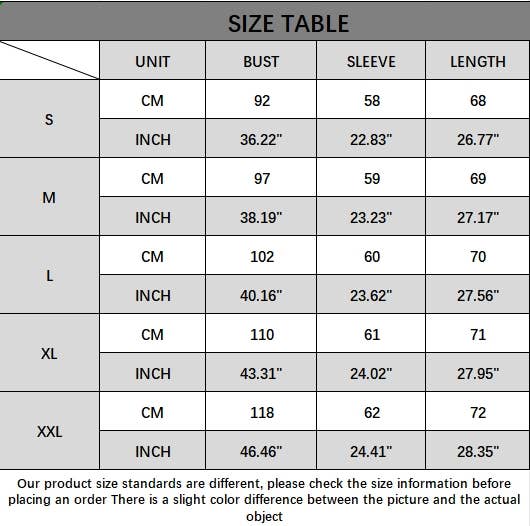 CWTBLL2819_SPRING AUTUMN OFF-THE-SHOULDER LONG SLEEVE TOP