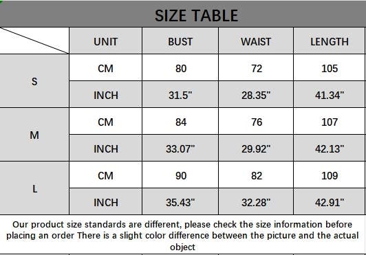 CWDHL0374_V-NECK SLEEVELESS PATCHWORK PUFFY SKIRT DRESS