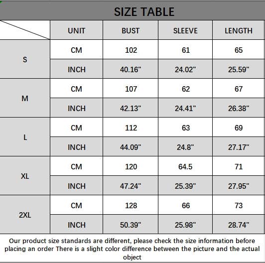 CWTBLL1151_FLORAL CHIFFON LONG SLEEVE V-NECK SHIRT TOP