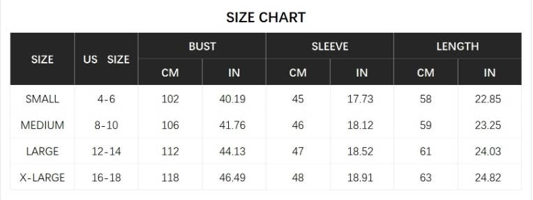 CWOSWL2807_BUTTON CABLE-KNIT HOODED SWEATER