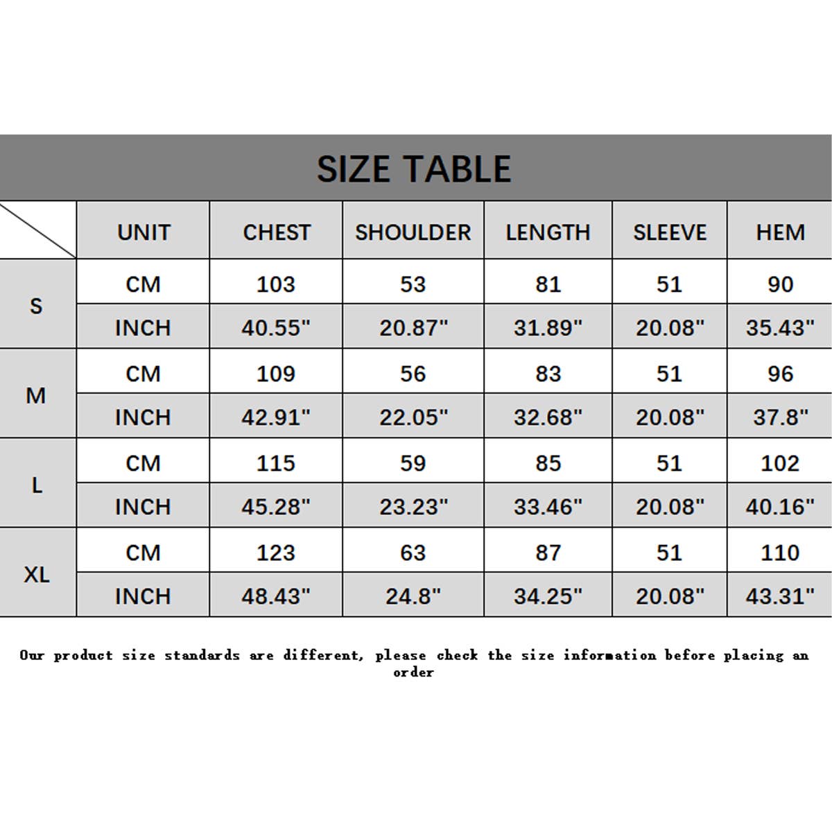 Casual loose crew neck pullover colored striped sweater