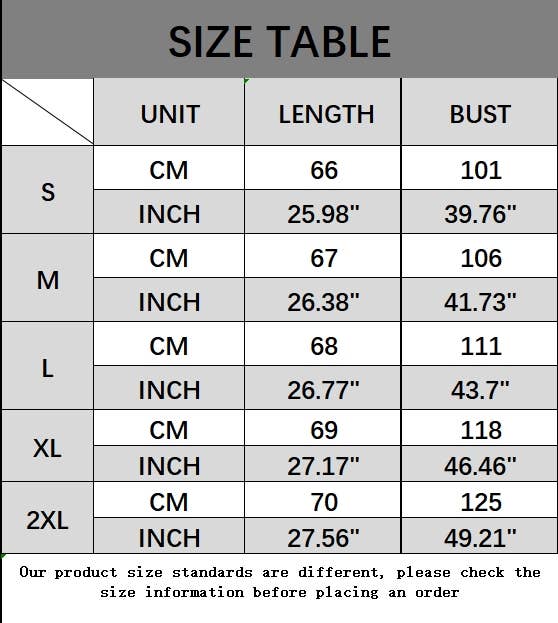 CWTBLS2261_SOLID COLD SHOULDER BATWING SLEEVE CUTOUT TEE