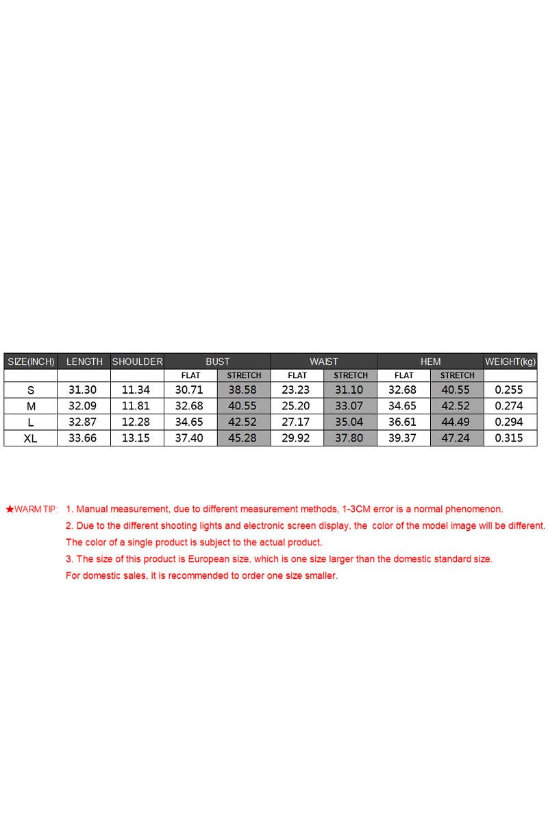 CWDHL1056_SUMMER SEXY SOLID COLOR SLIM LACE DRESS