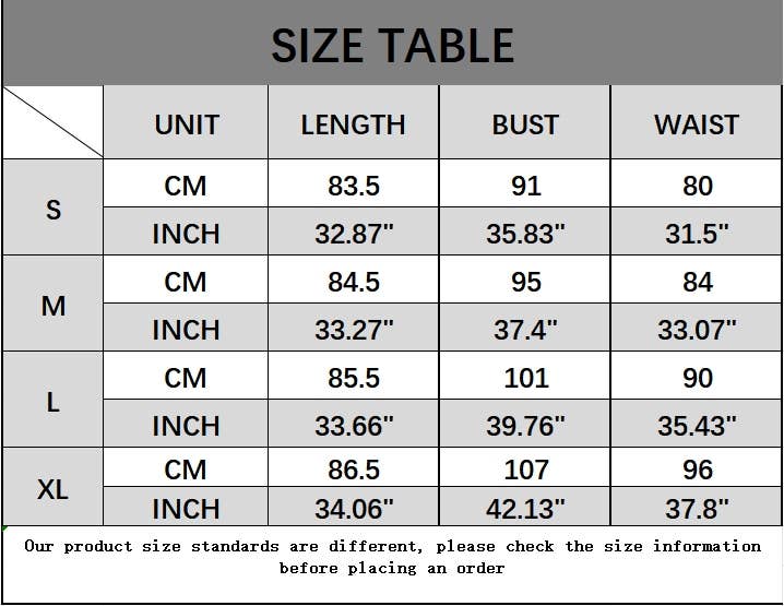 CWDSD8826_KHAKI CRISSCROSS BELTED SLEEVELESS DRESS