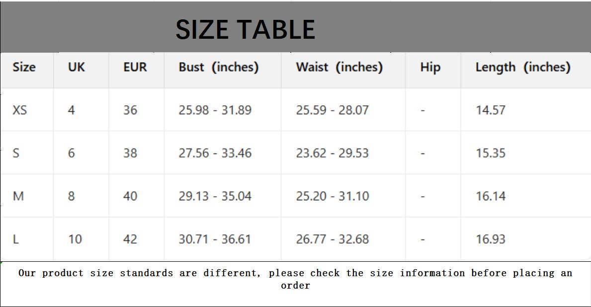 CWTTK00285_SQUARE NECK CROPPED SEXY T-SHIRT TOP