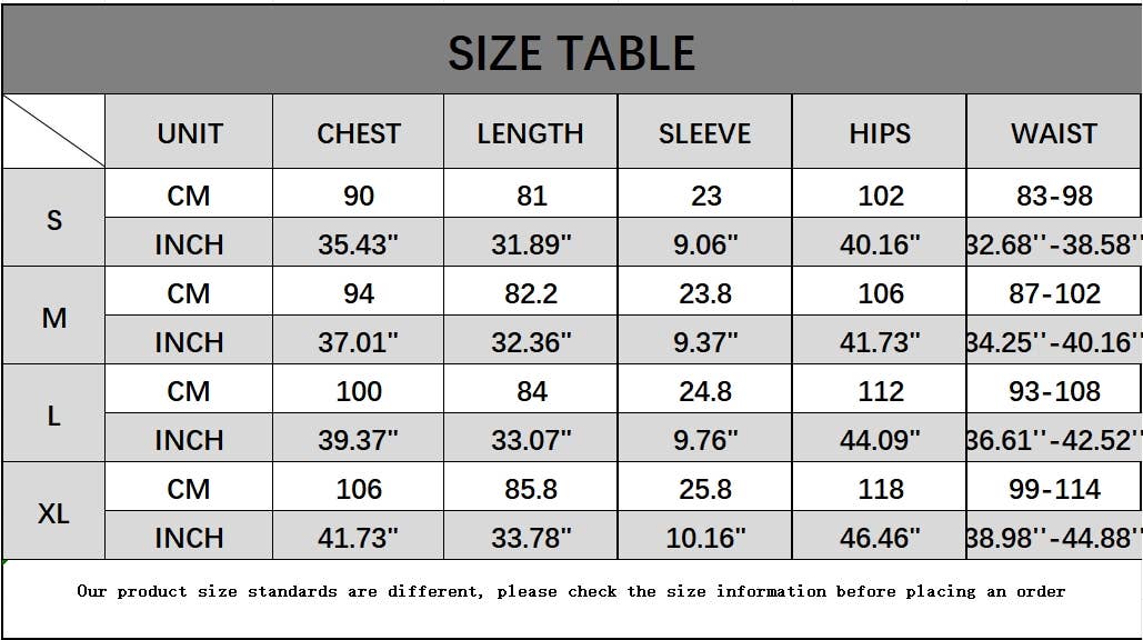 CWSJS0805_TIE-UP HIGH WAIST LAPEL JUMPSUIT